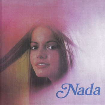 Nada - Nada (1969)