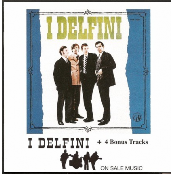I Delfini - I Delfini