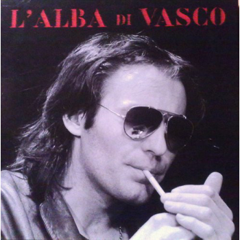 Vasco Rossi - L'alba di...