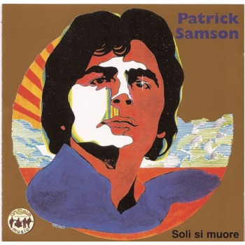 copy of Patrick Samson -...